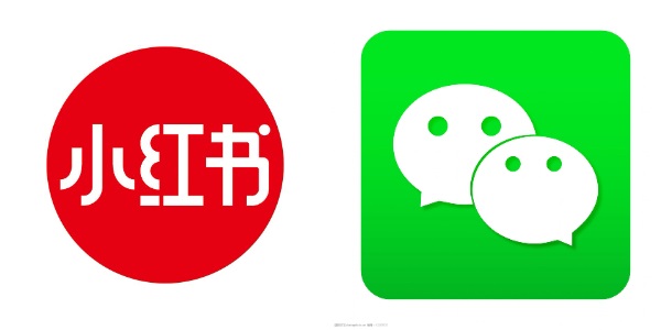 舞蹈留学的QS院校排名是否重要,需根据个人目标和职业规划综合考量